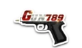 โลโก้gun789
