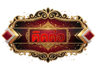 ติดต่อ